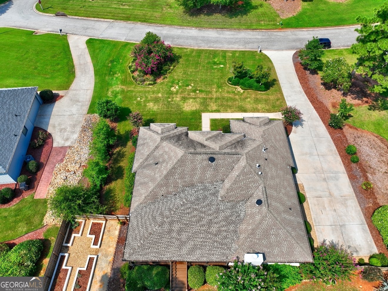 965 Lakehaven Way Mcdonough - 74