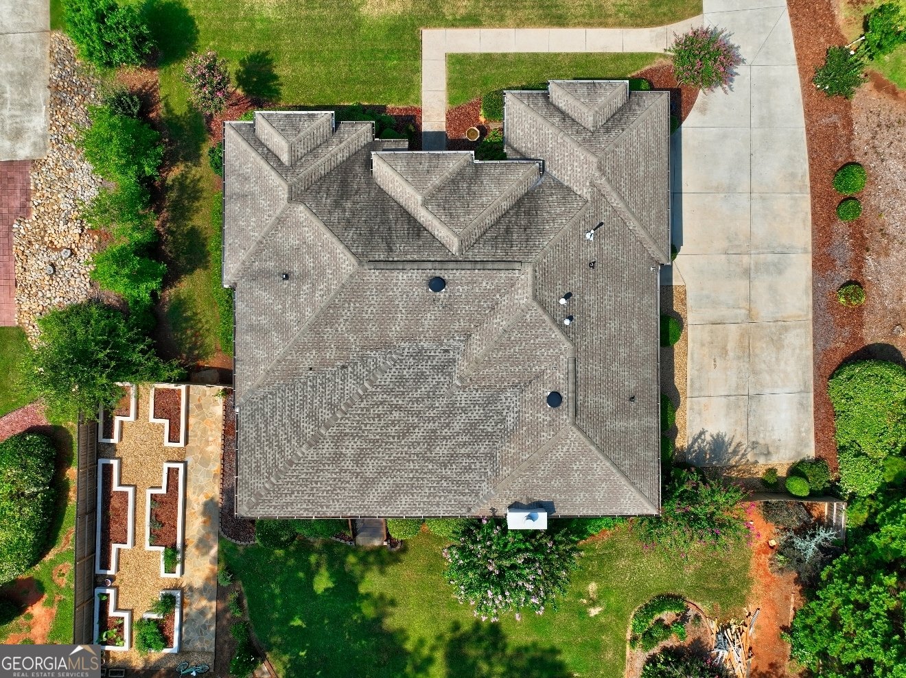 965 Lakehaven Way Mcdonough - 75
