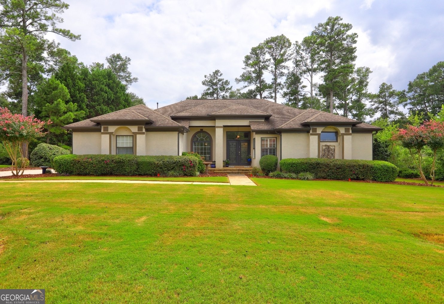965 Lakehaven Way Mcdonough - 76