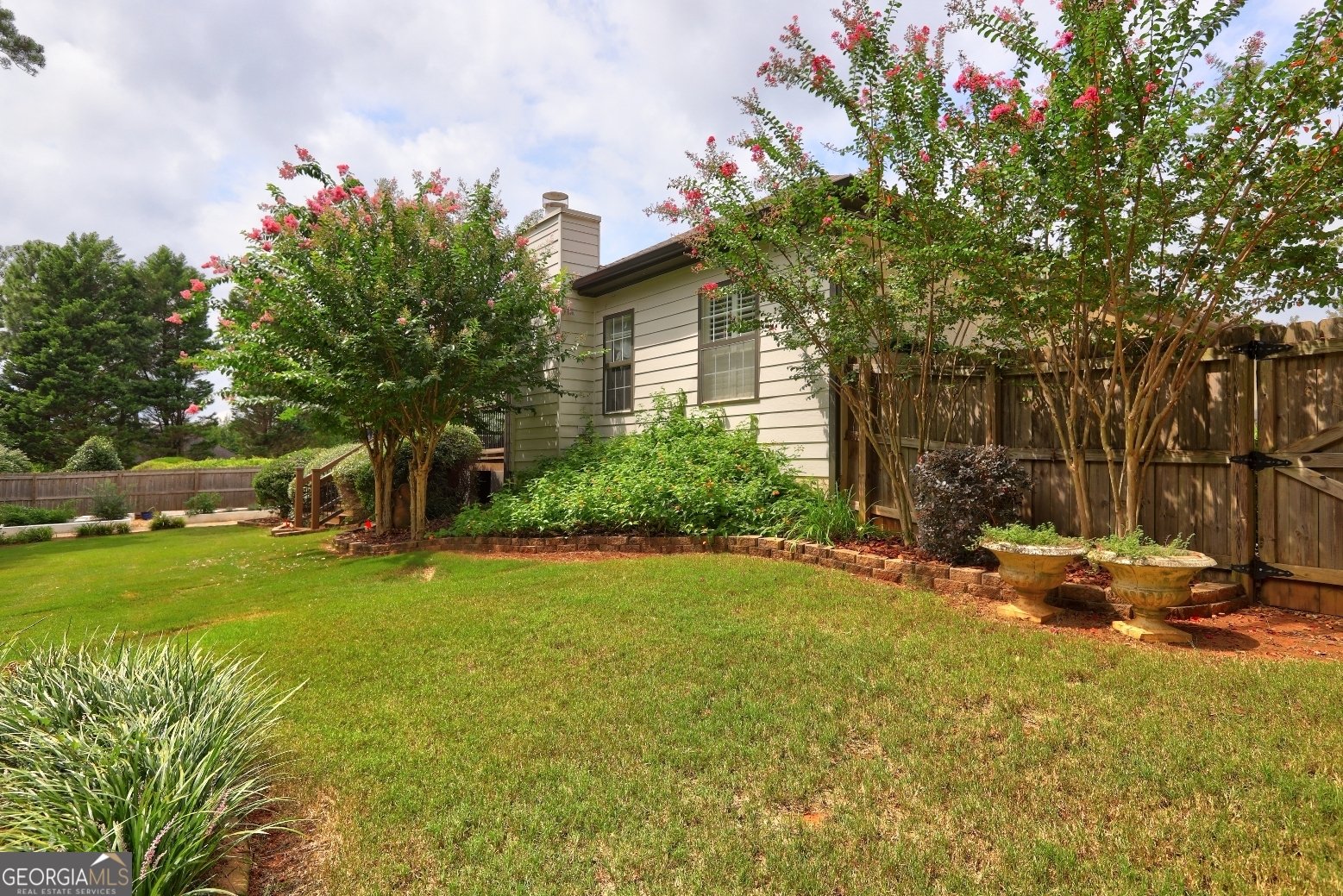 965 Lakehaven Way Mcdonough - 79