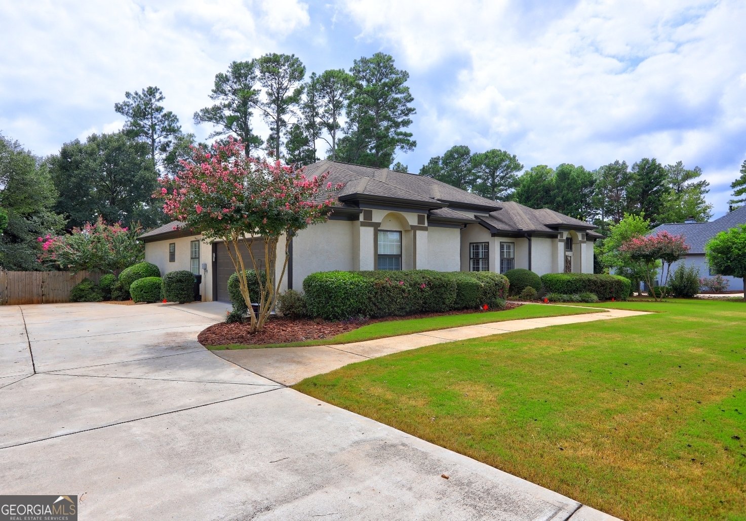 965 Lakehaven Way Mcdonough - 8