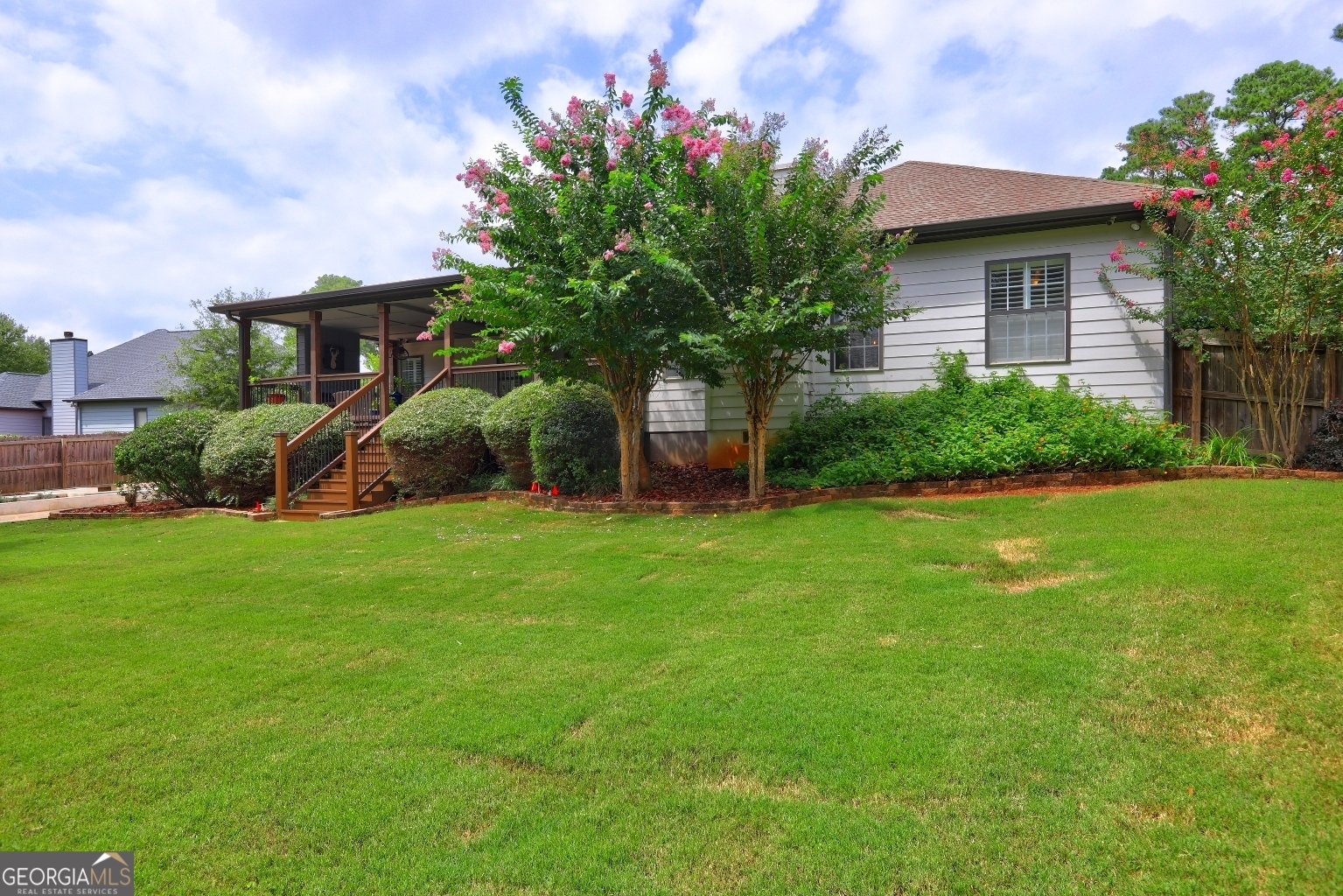 965 Lakehaven Way Mcdonough - 80