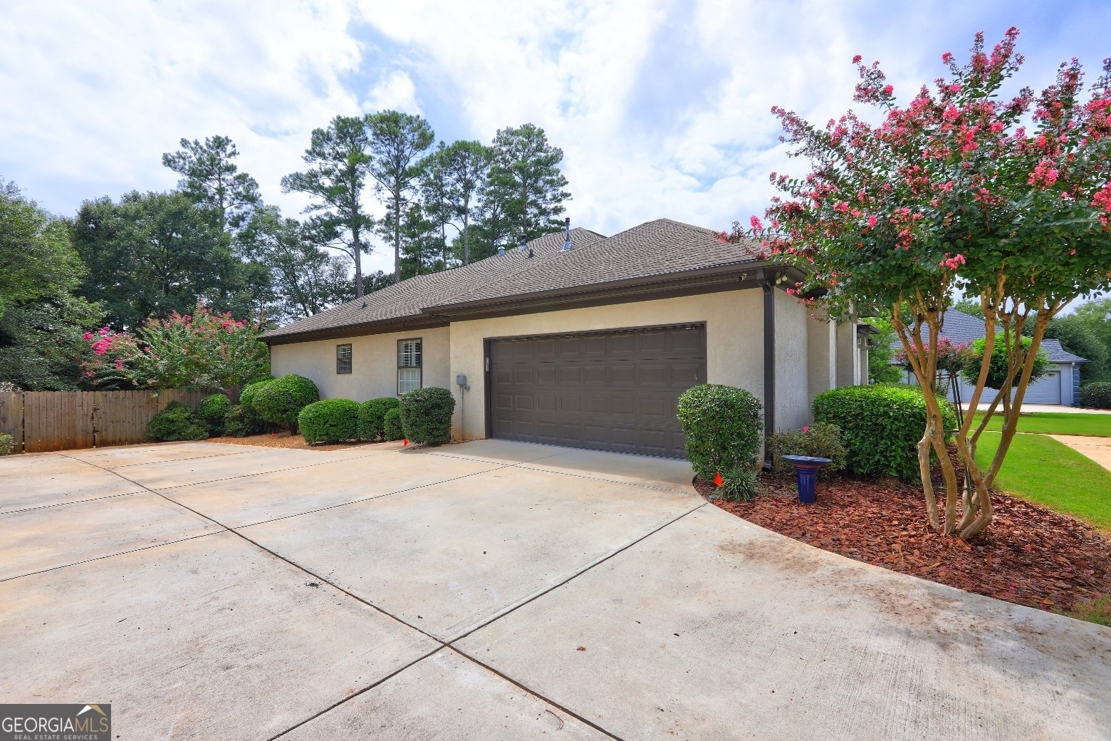 965 Lakehaven Way Mcdonough - 9