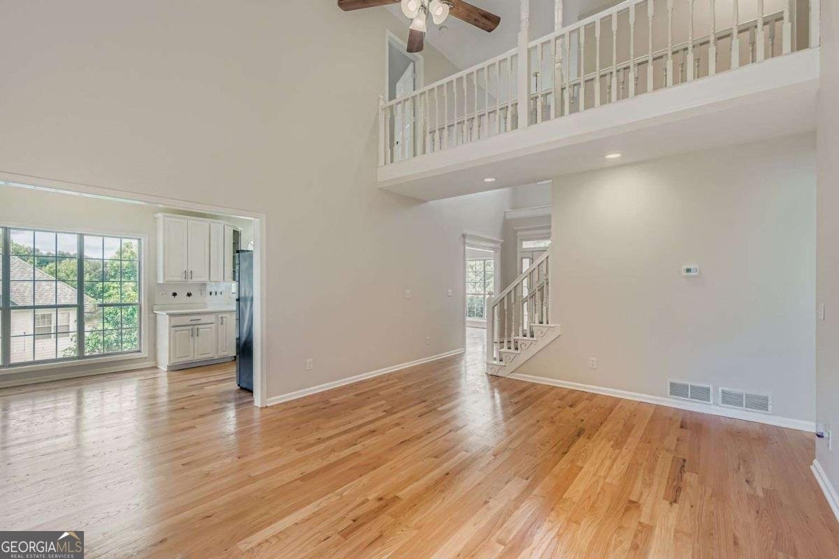 116 Ashland Grove Stockbridge - 11