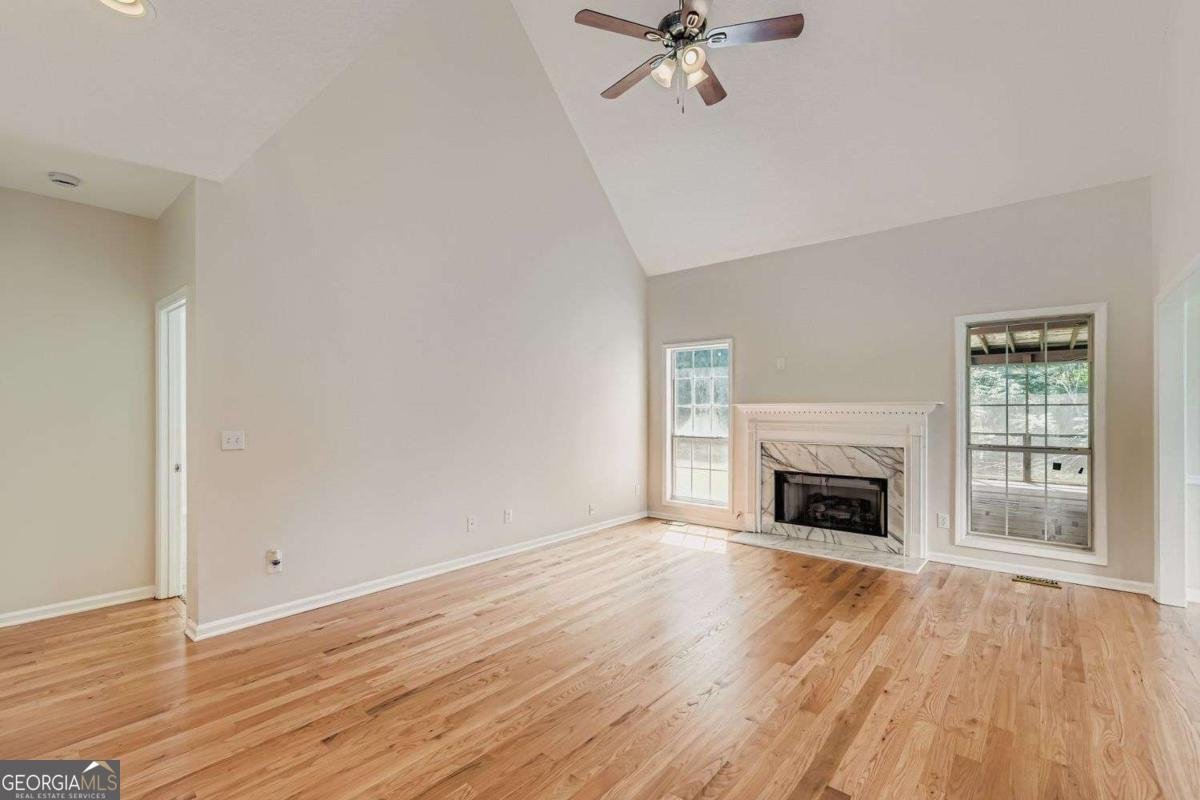 116 Ashland Grove Stockbridge - 12
