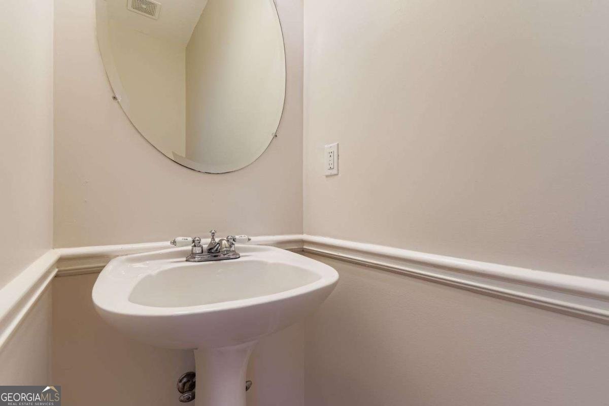 116 Ashland Grove Stockbridge - 13