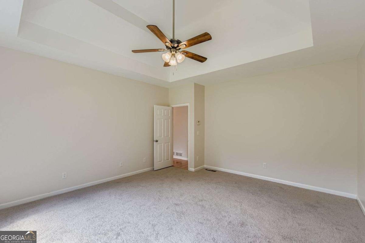 116 Ashland Grove Stockbridge - 14