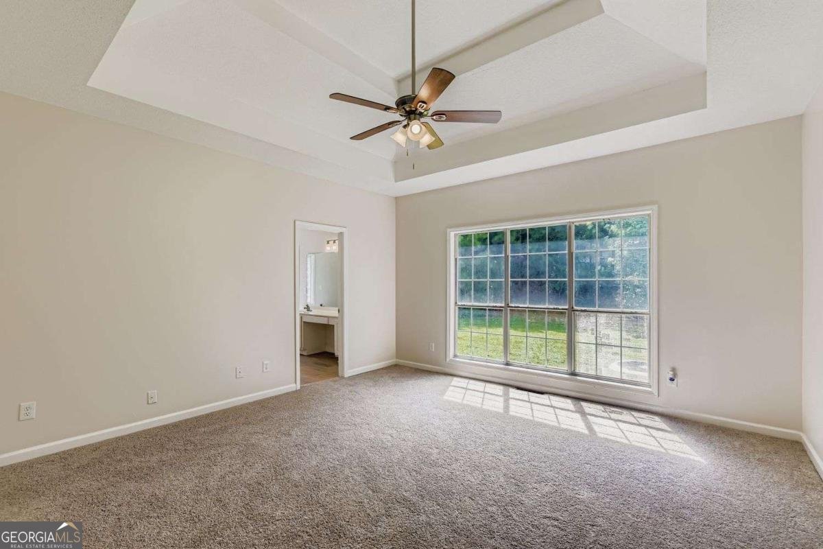 116 Ashland Grove Stockbridge - 15