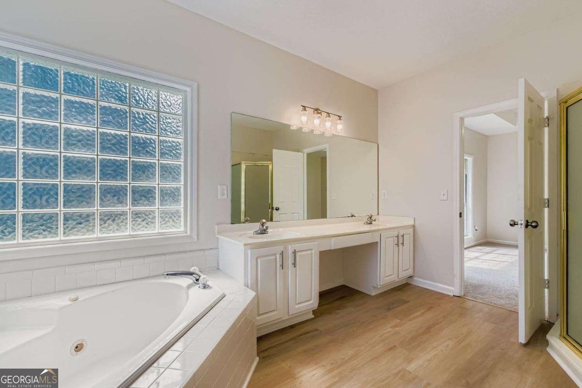 116 Ashland Grove Stockbridge - 17