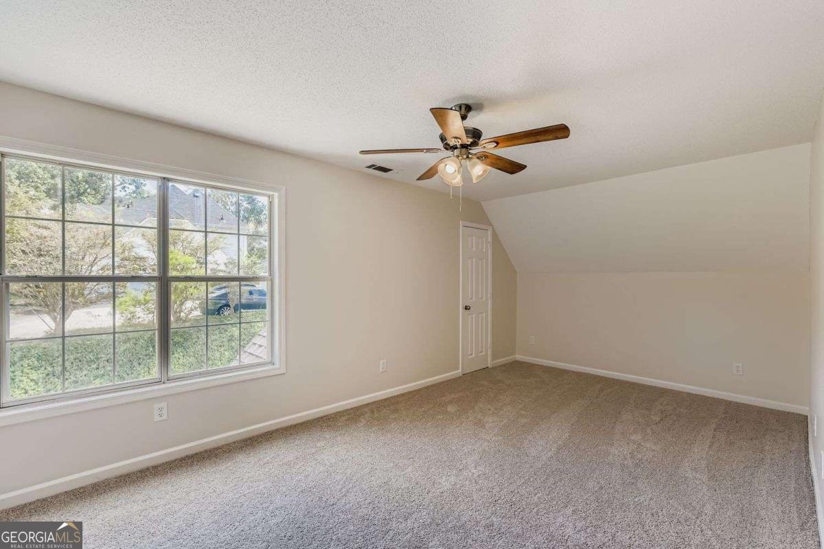 116 Ashland Grove Stockbridge - 18