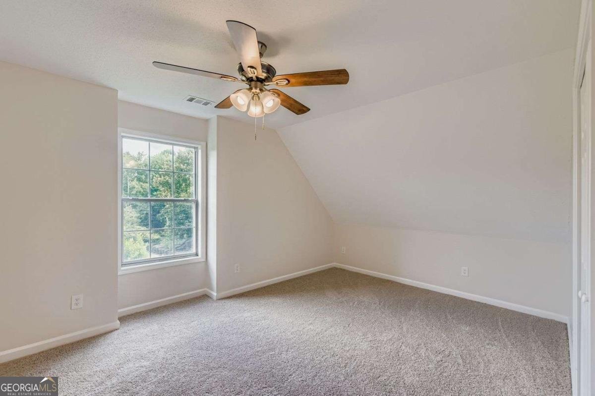 116 Ashland Grove Stockbridge - 19