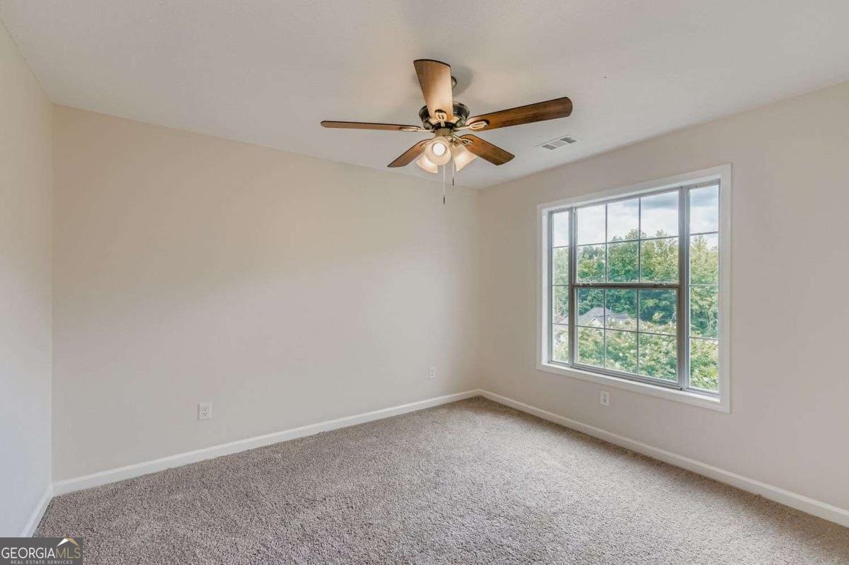 116 Ashland Grove Stockbridge - 20