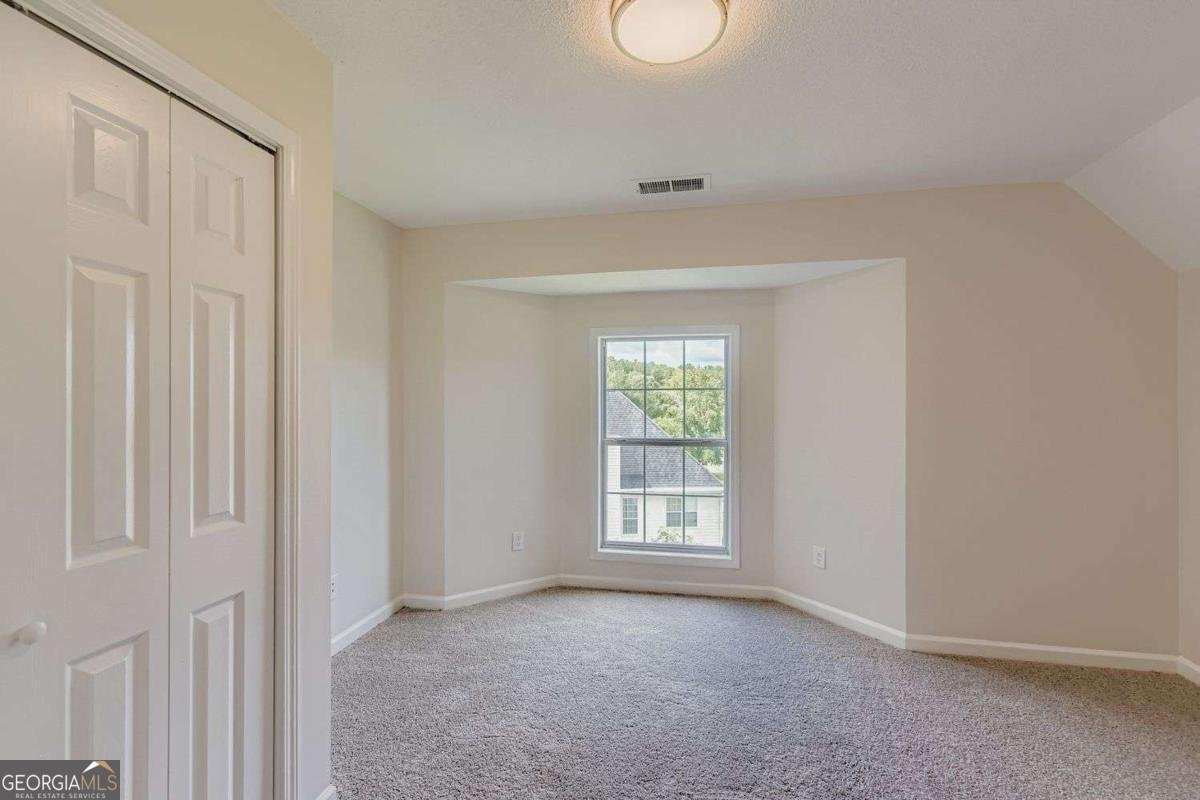 116 Ashland Grove Stockbridge - 21