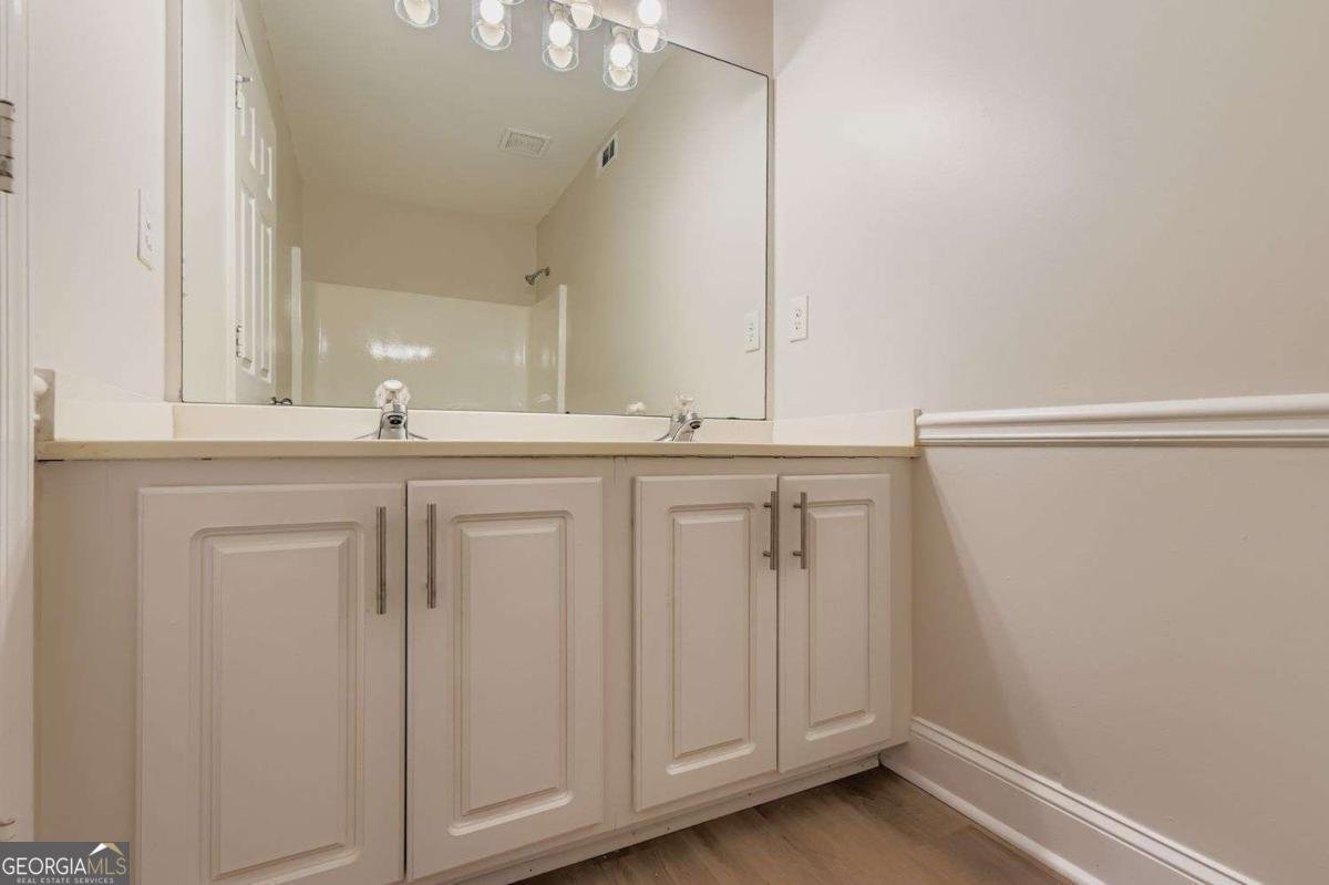 116 Ashland Grove Stockbridge - 22