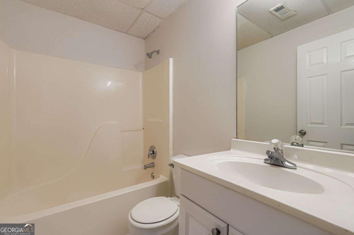 116 Ashland Grove Stockbridge - 23