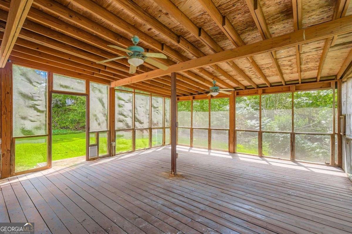 116 Ashland Grove Stockbridge - 26