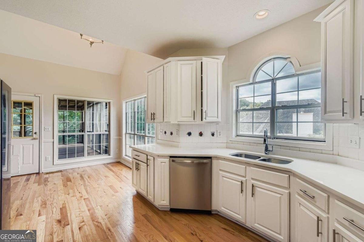 116 Ashland Grove Stockbridge - 6