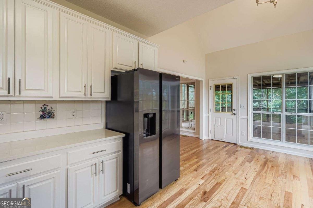 116 Ashland Grove Stockbridge - 7