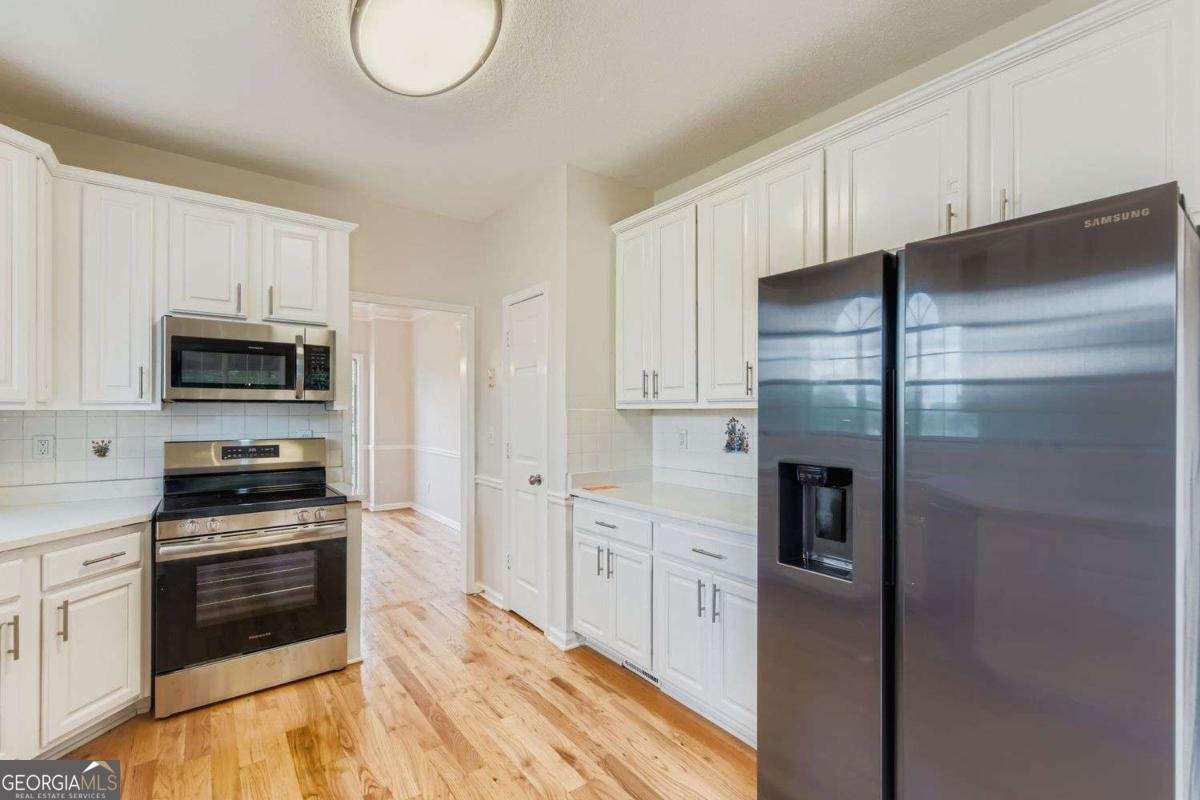116 Ashland Grove Stockbridge - 8