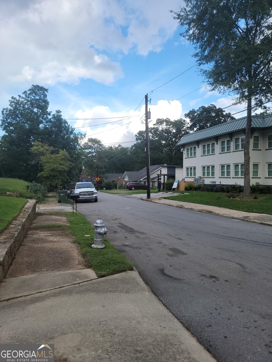 1459 Allegheny Street Atlanta - 3