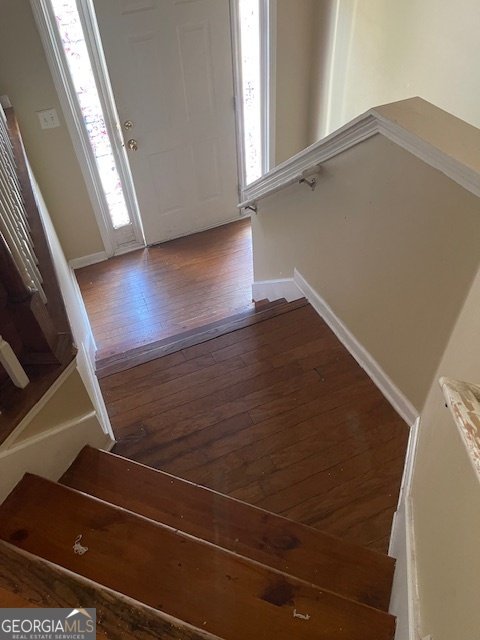 5934 Valley Green Road Lithonia - 10