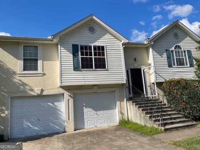 5934 Valley Green Road Lithonia - 11