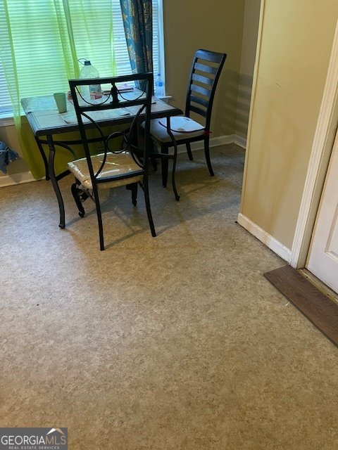 5934 Valley Green Road Lithonia - 3