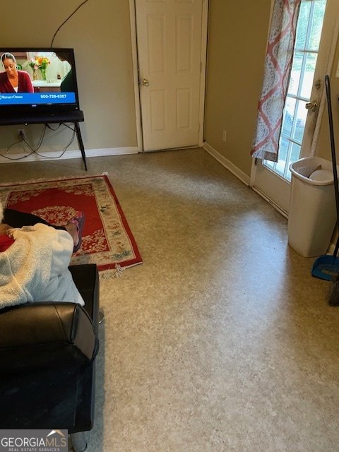 5934 Valley Green Road Lithonia - 4