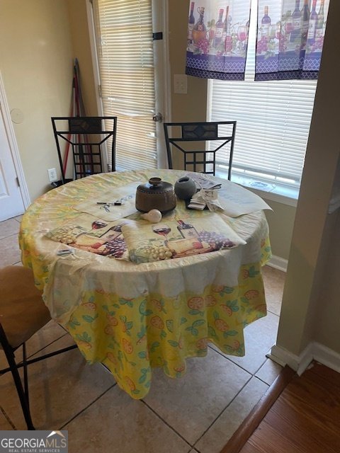 5934 Valley Green Road Lithonia - 6