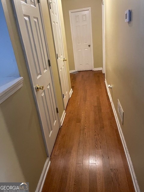 5934 Valley Green Road Lithonia - 7