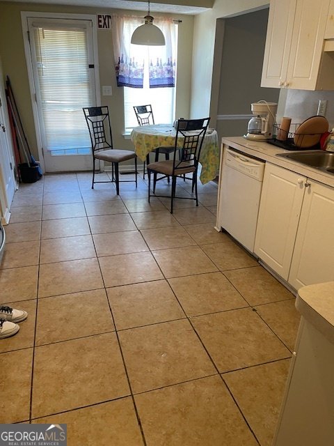 5934 Valley Green Road Lithonia - 8