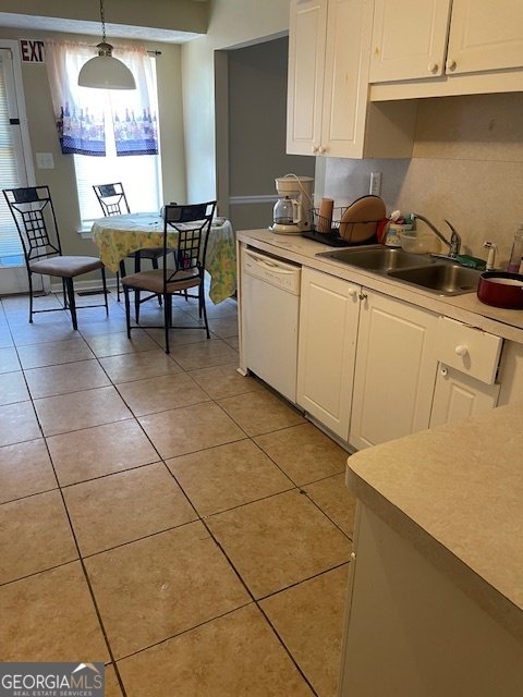 5934 Valley Green Road Lithonia - 9