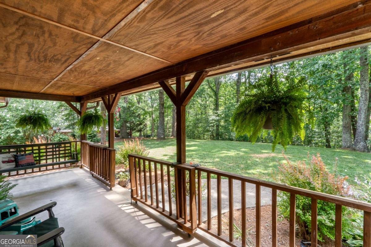 471 & 475 STERLING Road Jasper - 1