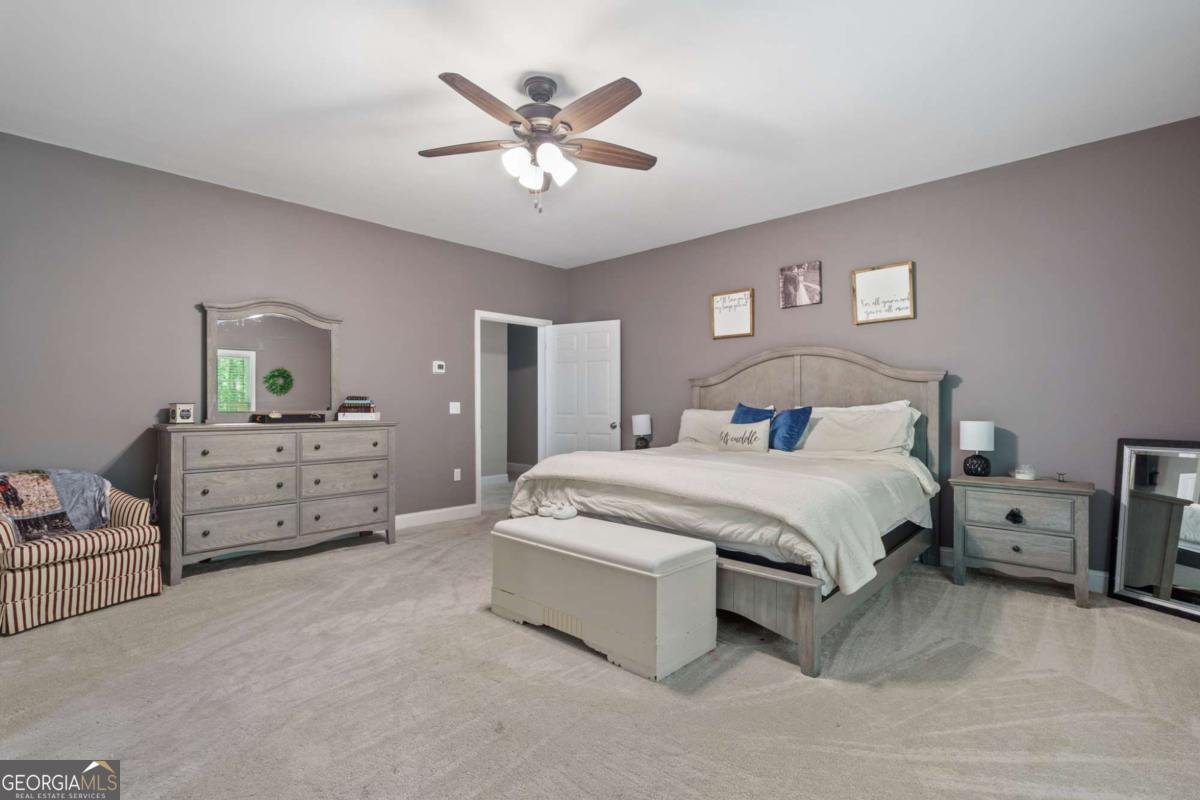 471 & 475 STERLING Road Jasper - 10