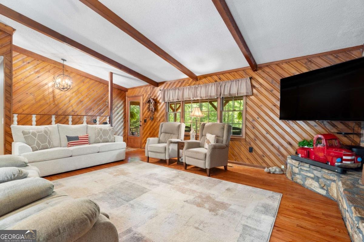 471 & 475 STERLING Road Jasper - 2