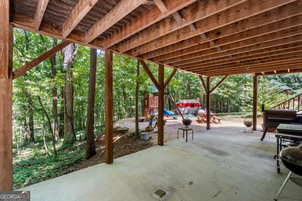 471 & 475 STERLING Road Jasper - 21
