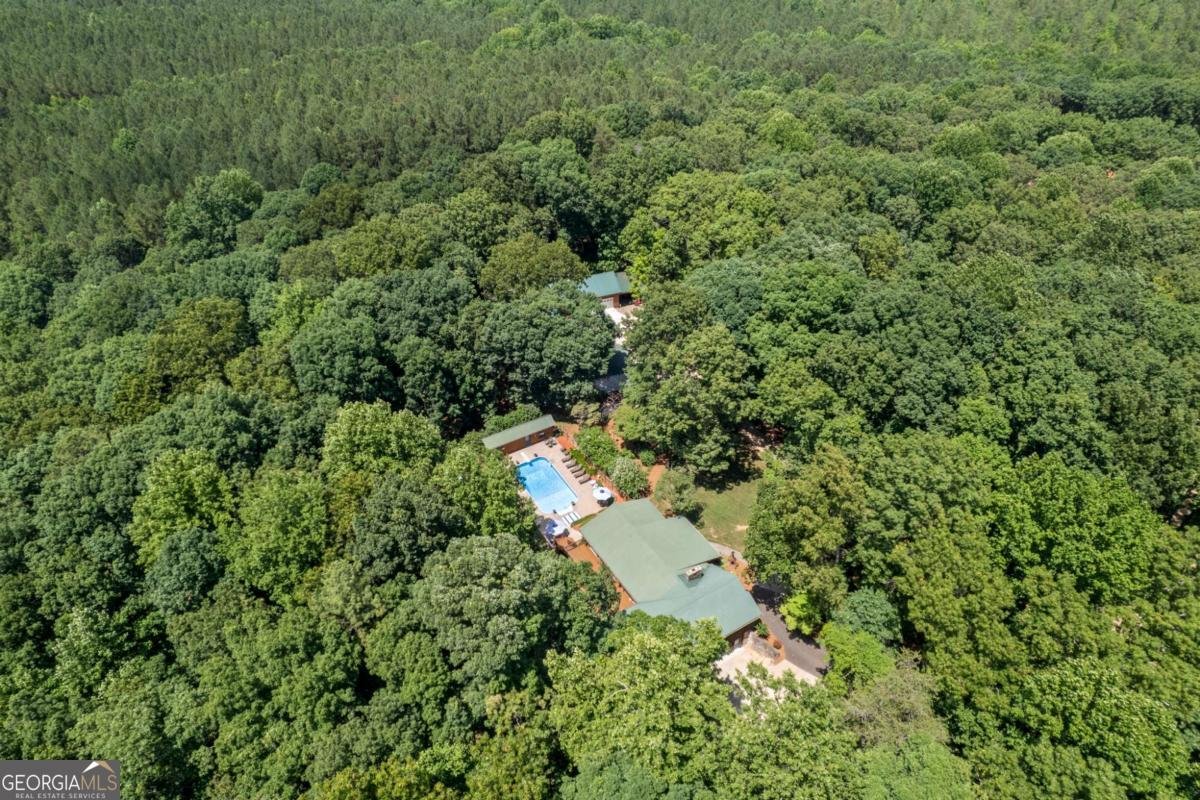 471 & 475 STERLING Road Jasper - 23