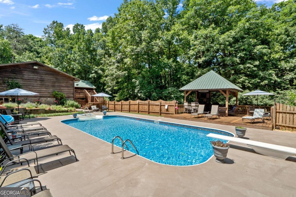 471 & 475 STERLING Road Jasper - 25