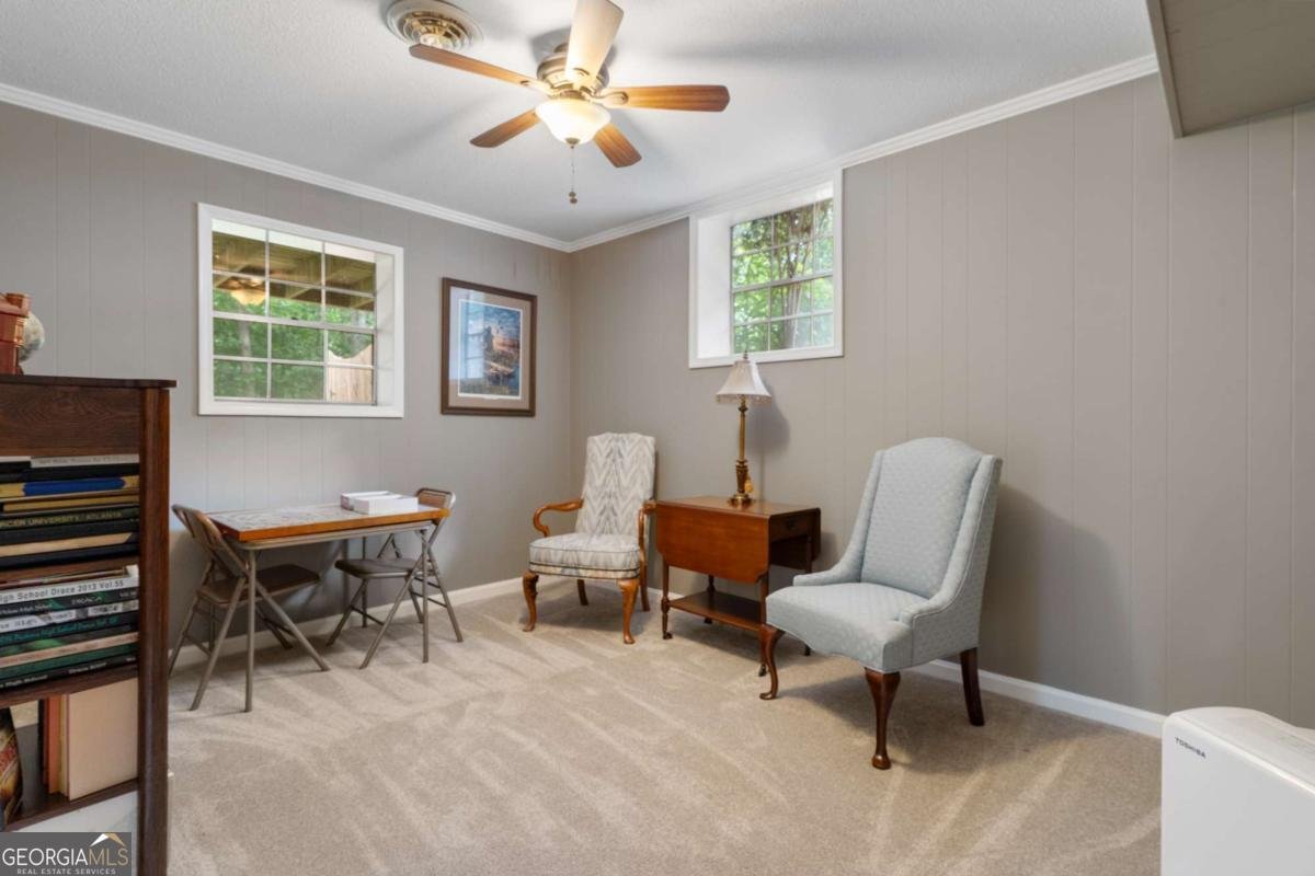 471 & 475 STERLING Road Jasper - 26