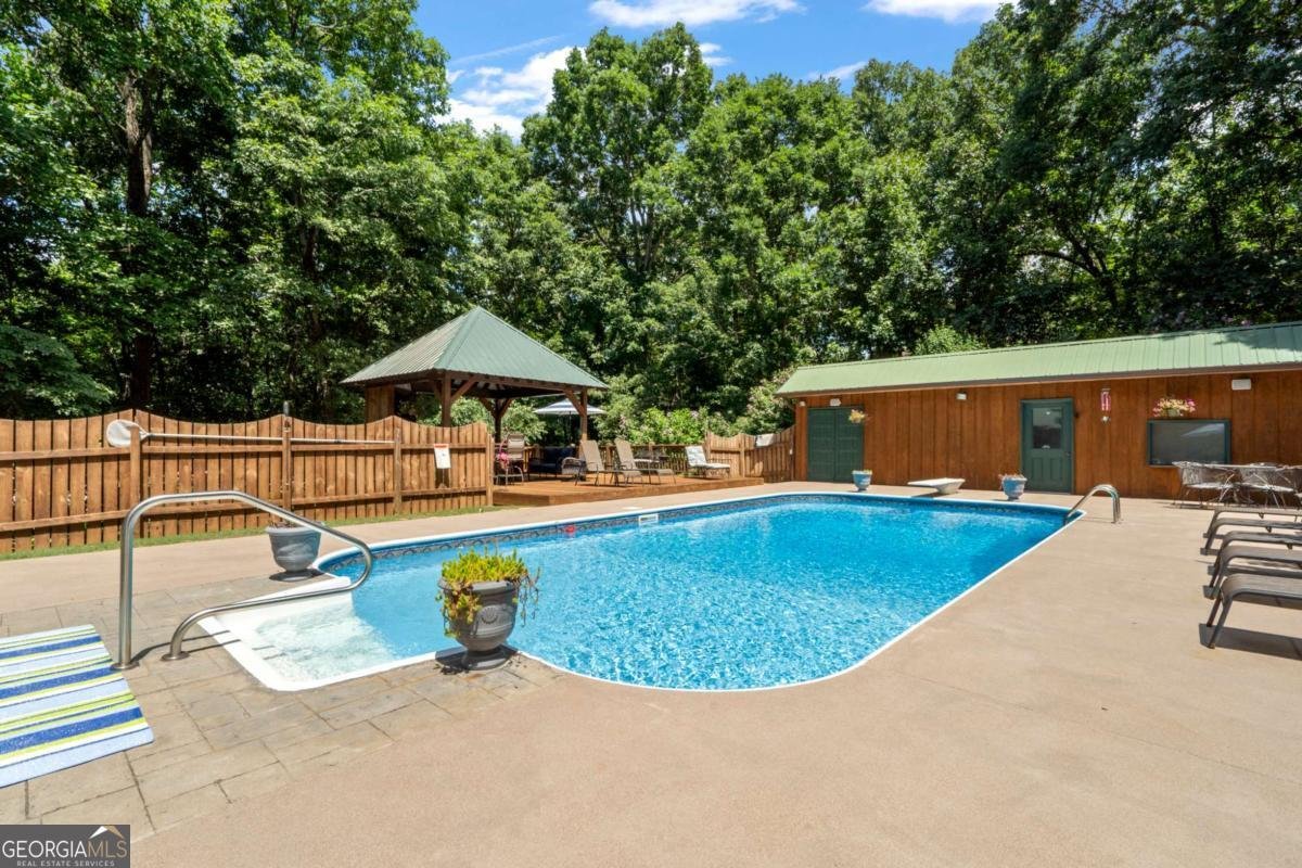 471 & 475 STERLING Road Jasper - 29