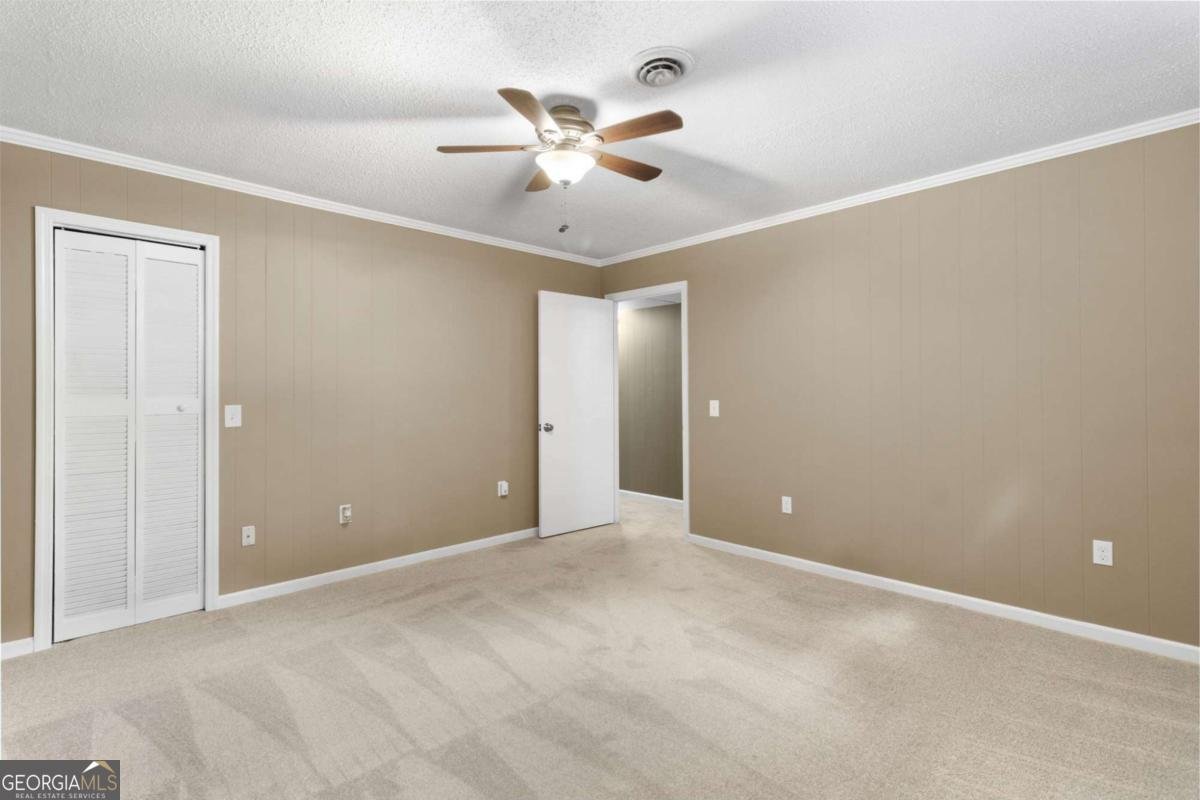 471 & 475 STERLING Road Jasper - 30