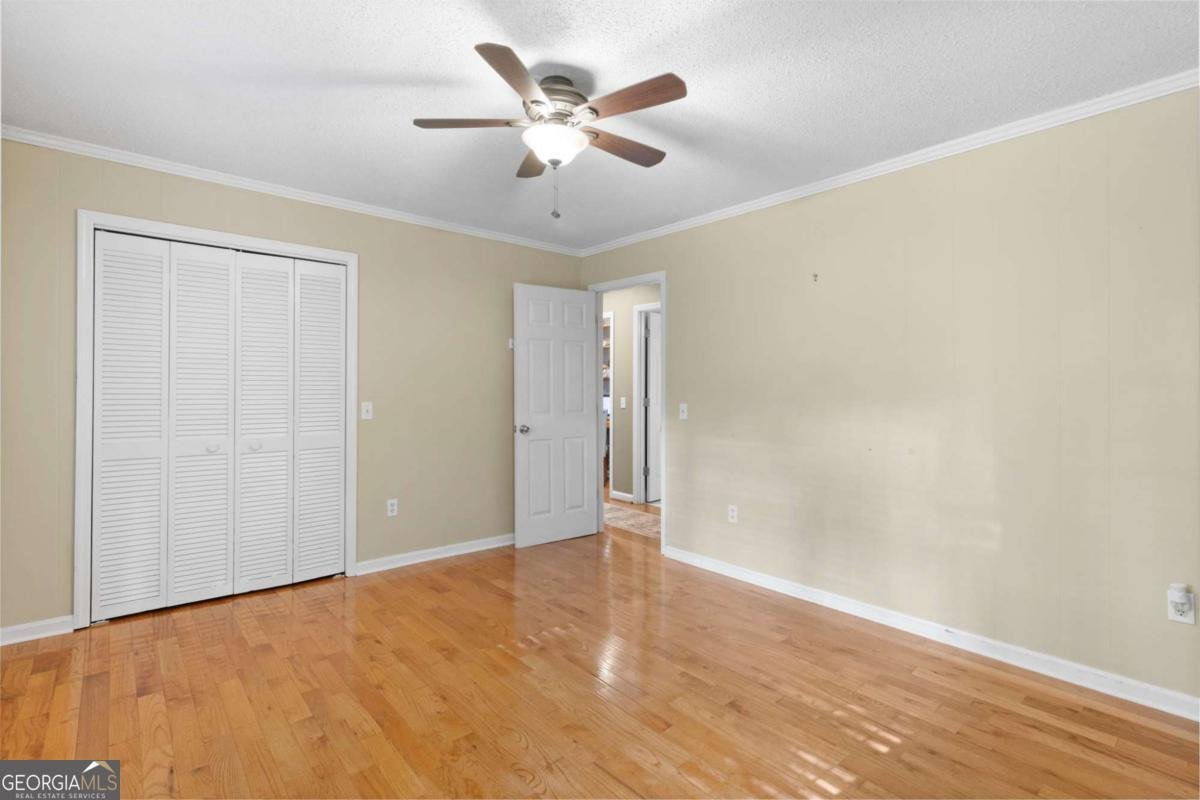 471 & 475 STERLING Road Jasper - 31