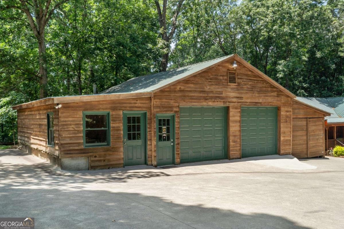 471 & 475 STERLING Road Jasper - 32