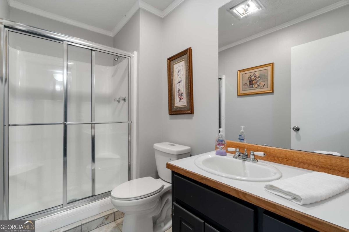 471 & 475 STERLING Road Jasper - 33