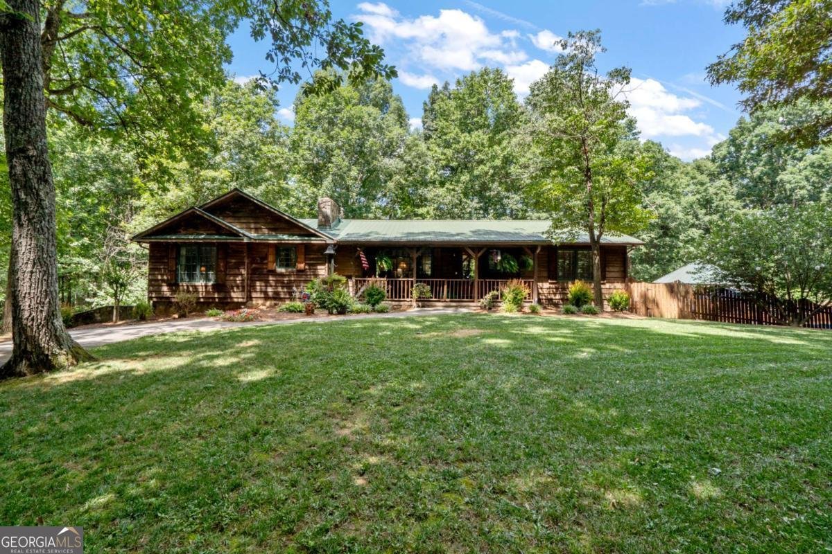 471 & 475 STERLING Road Jasper - 34