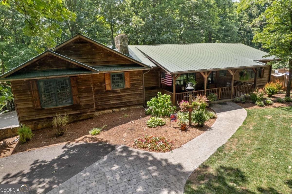471 & 475 STERLING Road Jasper - 35