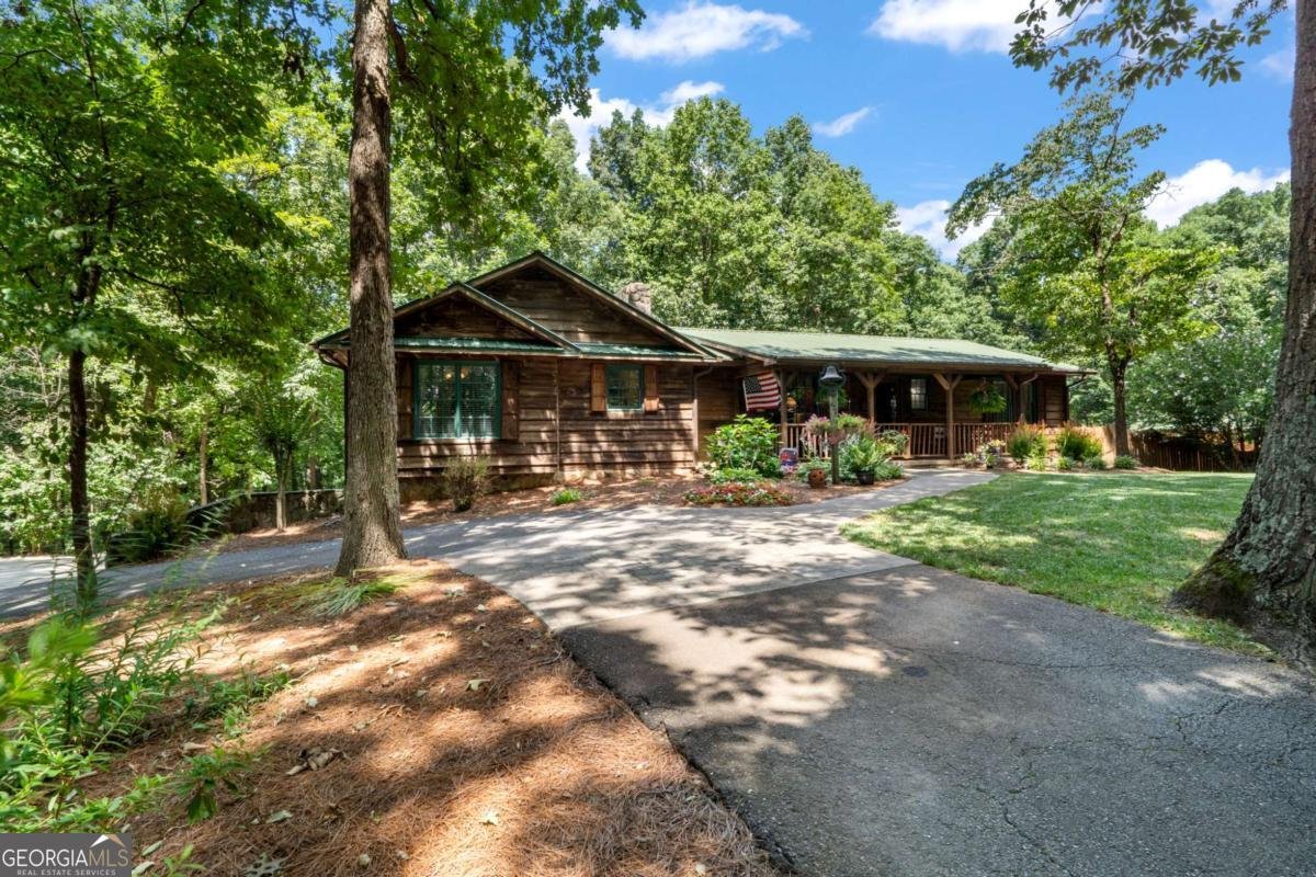 471 & 475 STERLING Road Jasper - 36