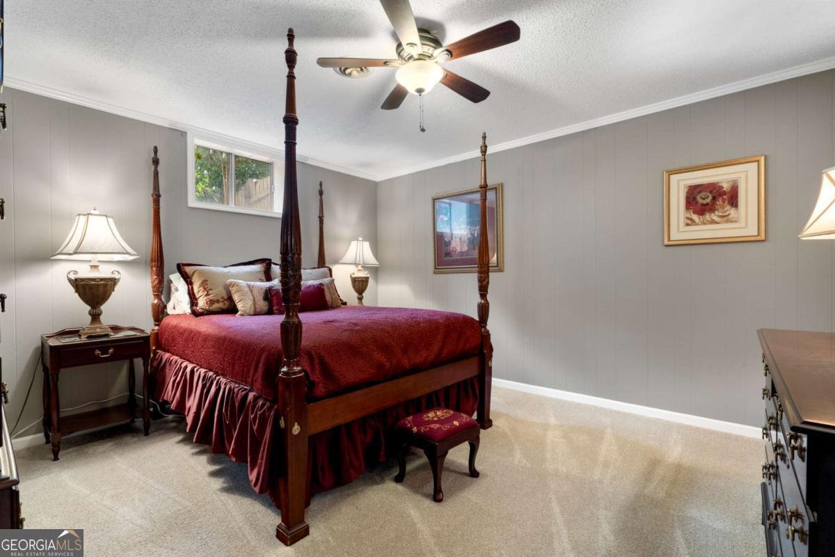 471 & 475 STERLING Road Jasper - 38