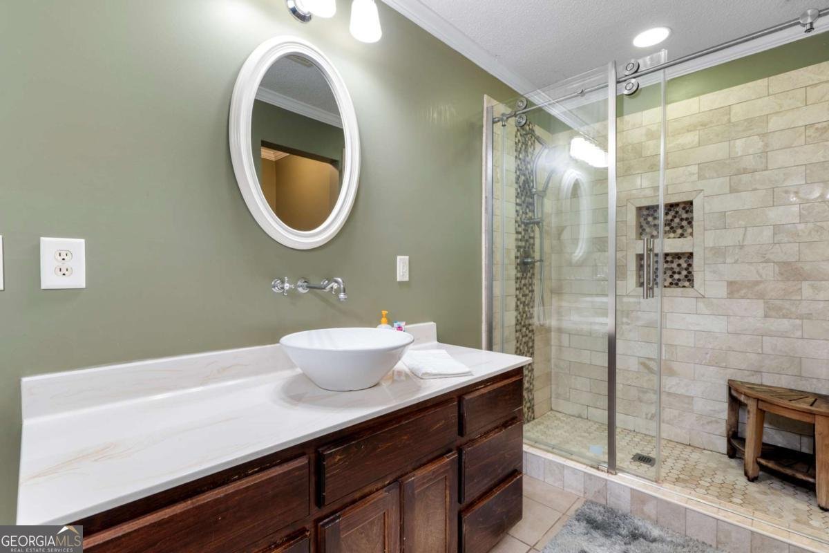 471 & 475 STERLING Road Jasper - 39