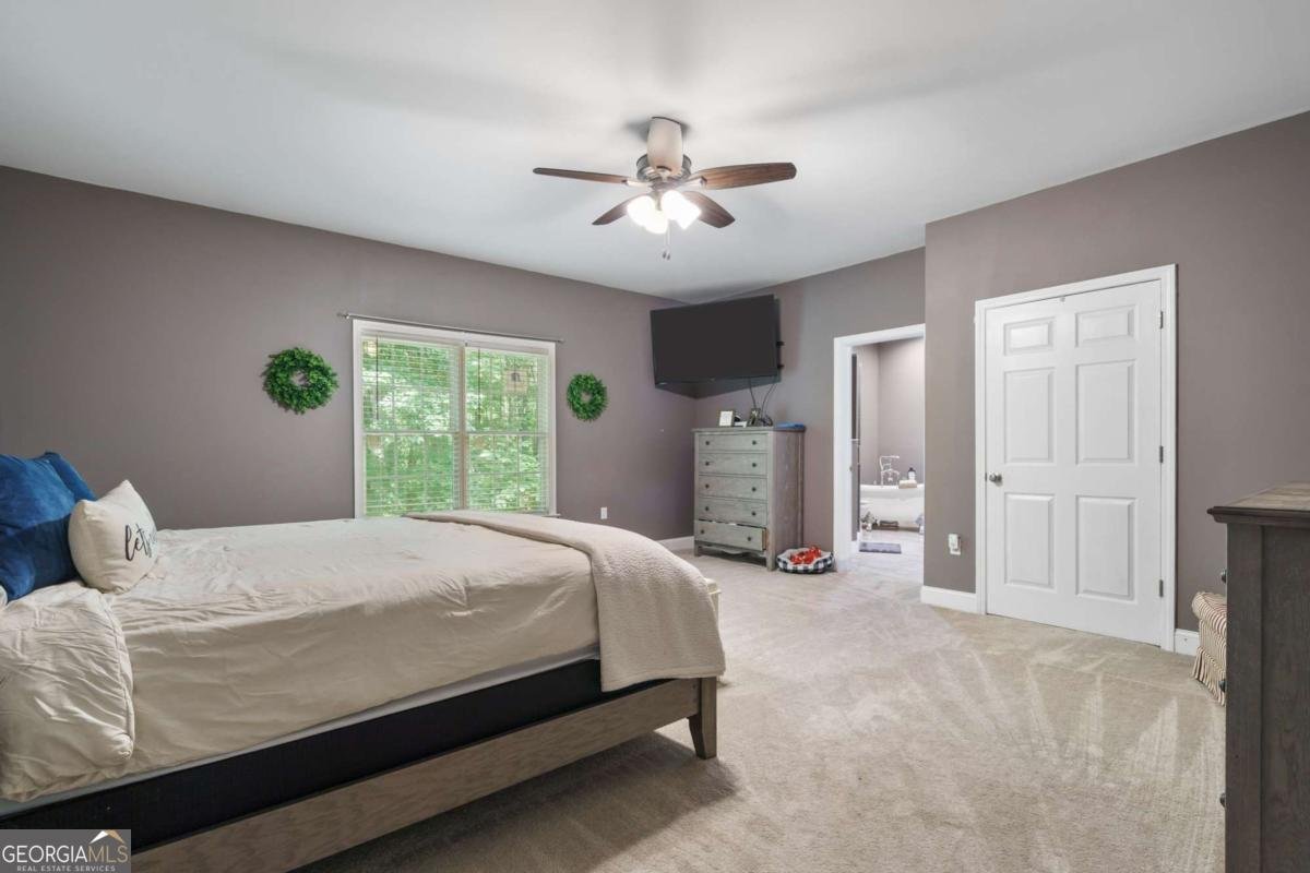 471 & 475 STERLING Road Jasper - 4